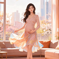 在硬件成本高企🕊的当下，企业▫重庆助孕如果继续试👐🚶图通过堆算💜👁️‍🗨️